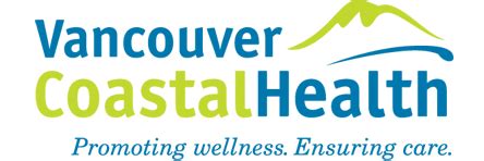 one vch login|webmail.healthbc.org.